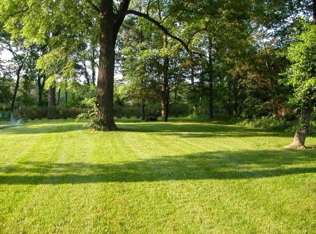 355 East Blodgett Avenue, Lake Bluff, 60044