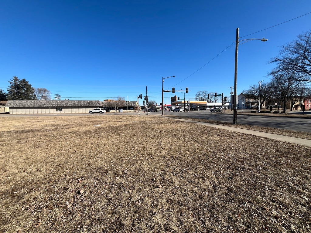 359 West Galena Boulevard, Aurora