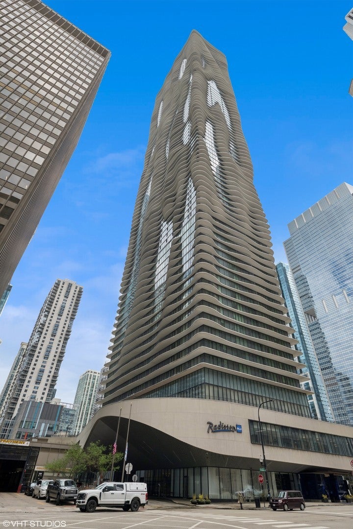 Photo of Listing #12567662