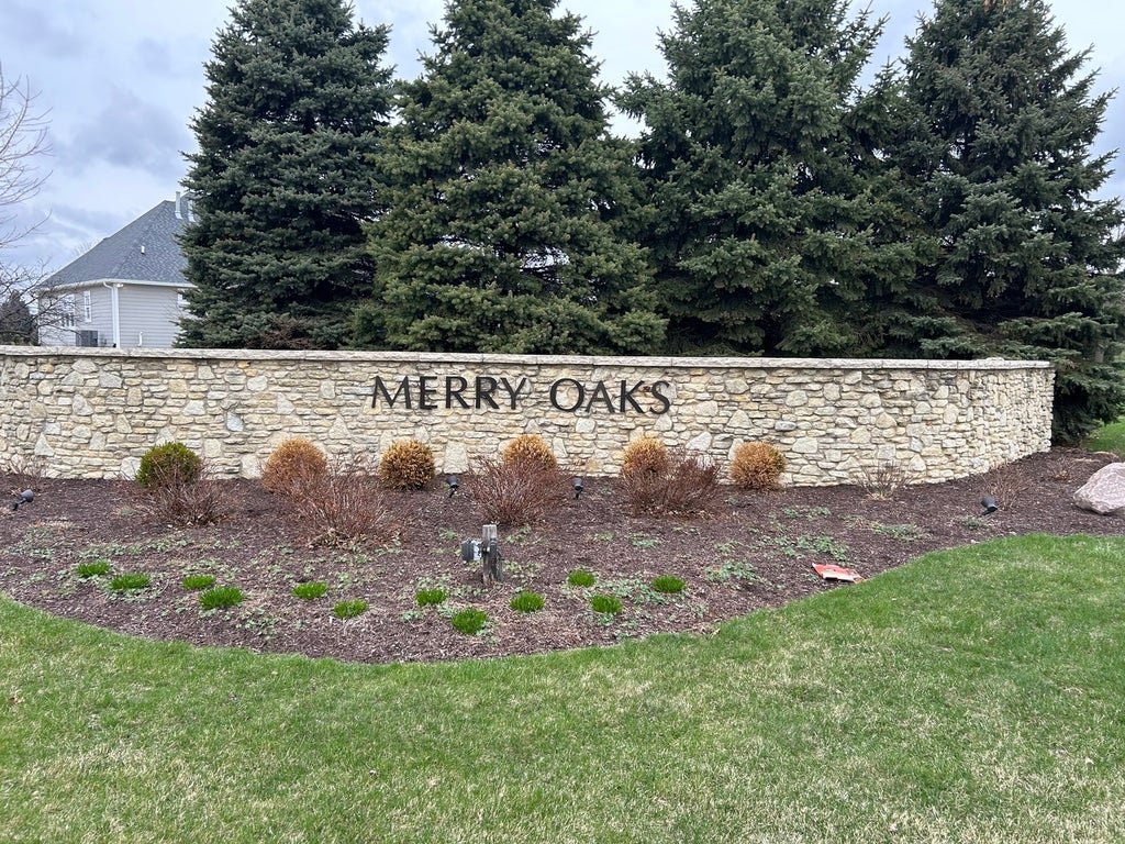 Lot 86 Merry Oaks Drive, Sycamore