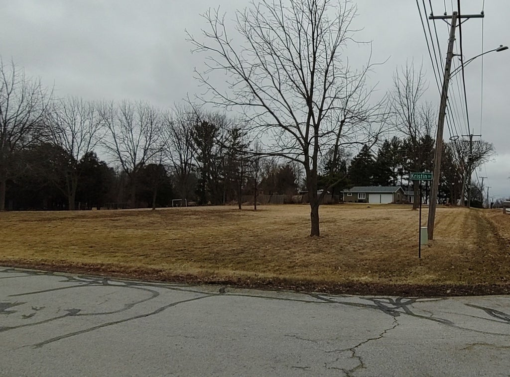 Lot 1 Kristin Drive, Elgin