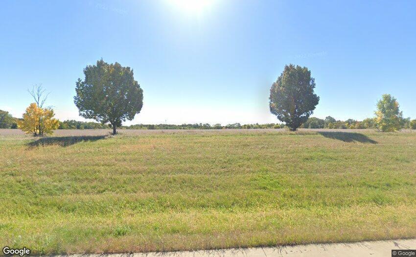 8002 Morgan Circle, Spring Grove