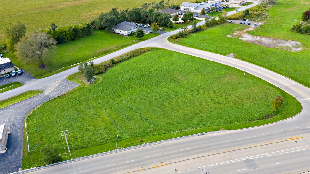 Lot 1 Il Rt 47 Highway, Huntley