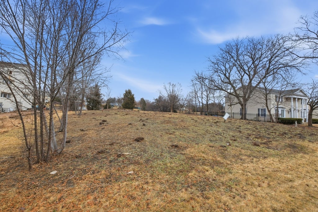 2149 Post Road, Northbrook, 60062