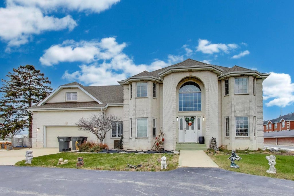 9910 West 167th Street, Orland Park