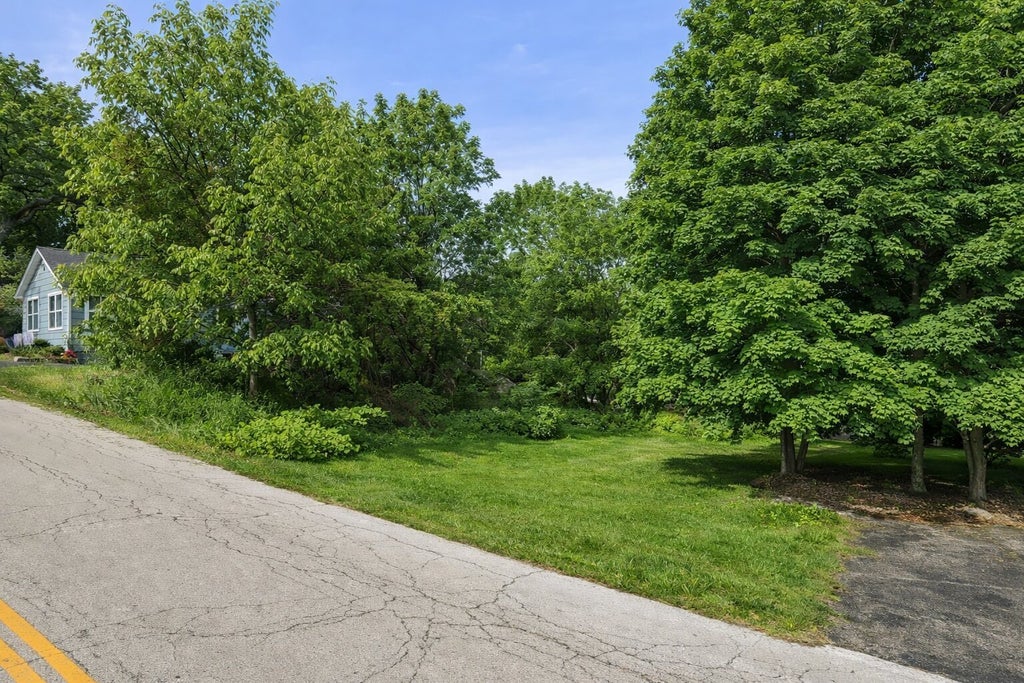 Lot 0 Tuscola Avenue, St. Charles