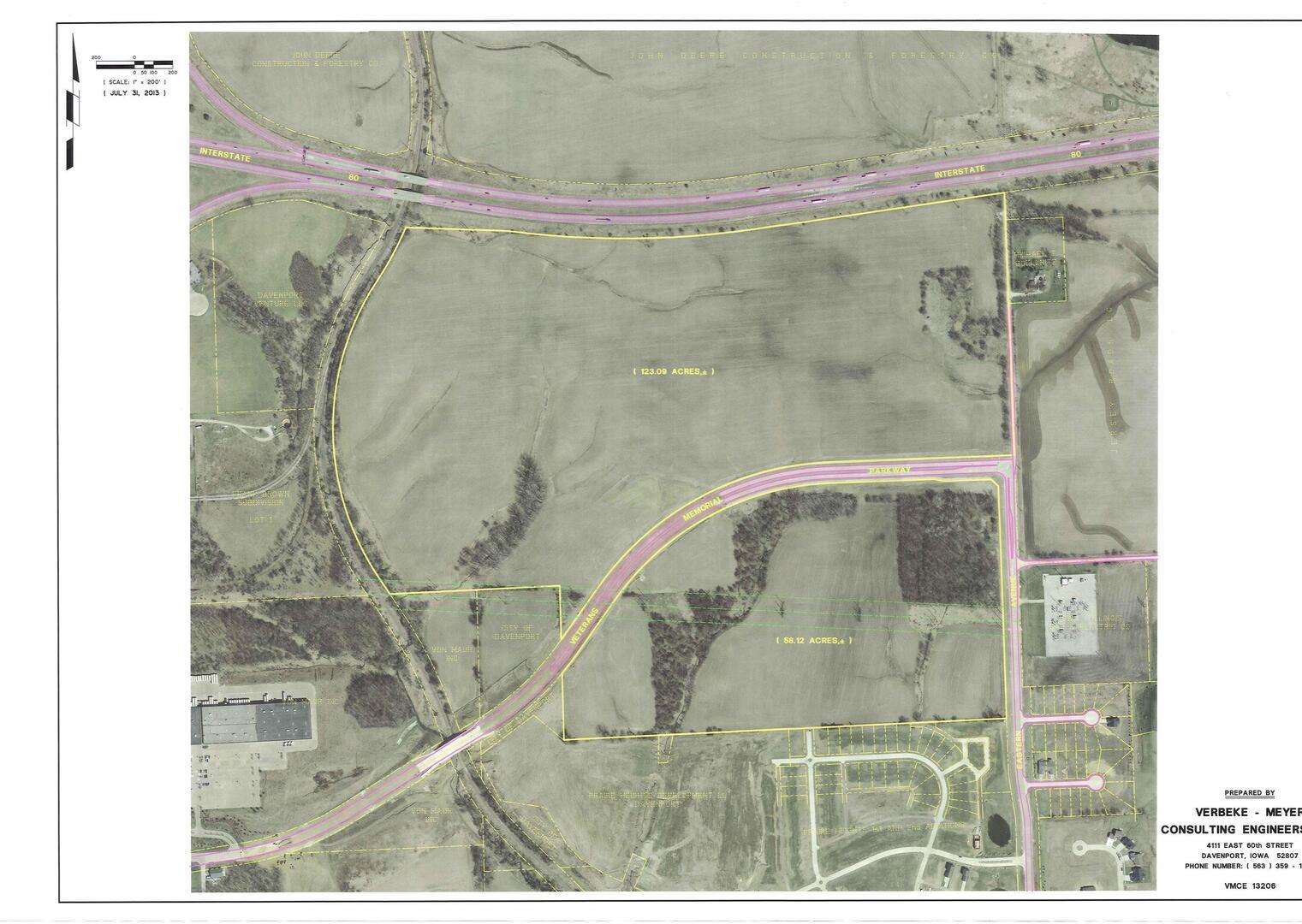 Photo of Listing #QC4230074