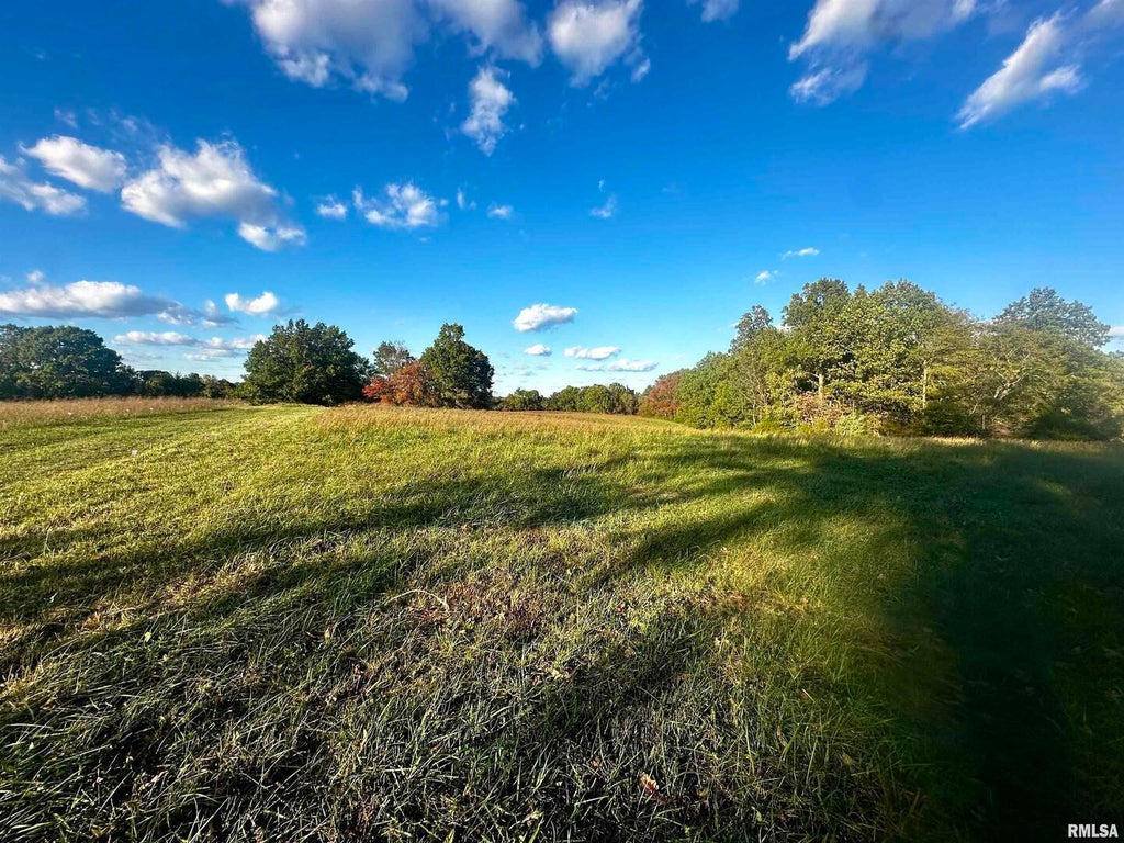 000 Galatia Road, Galatia