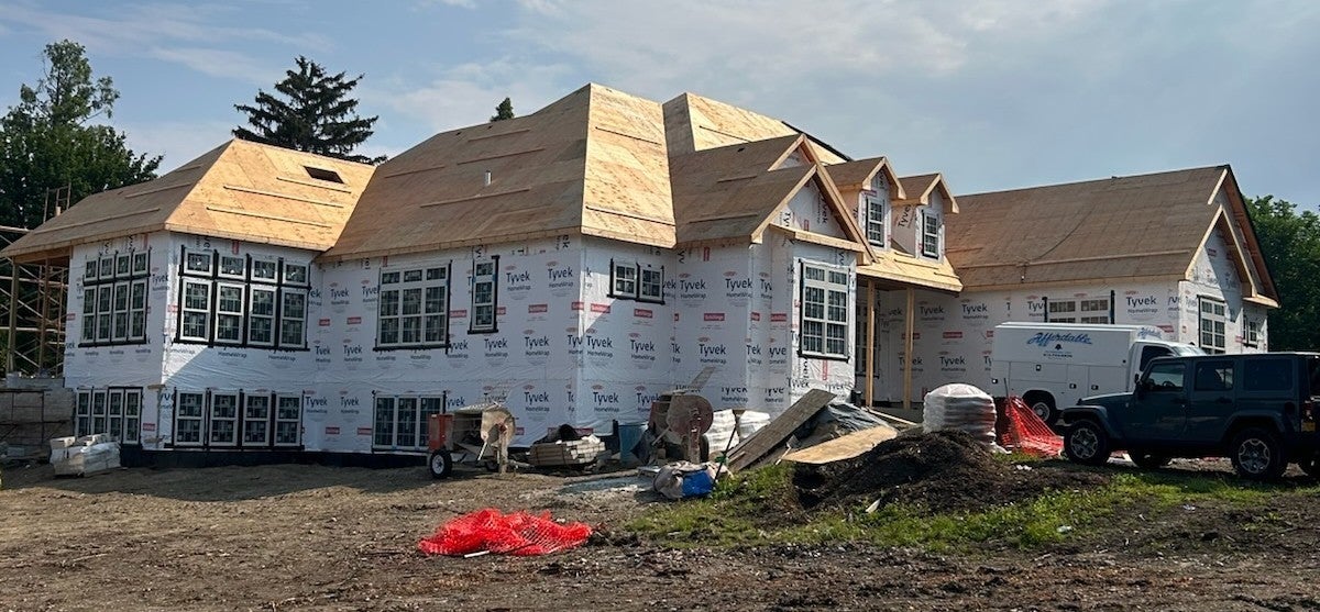 Photo of Listing #12022339