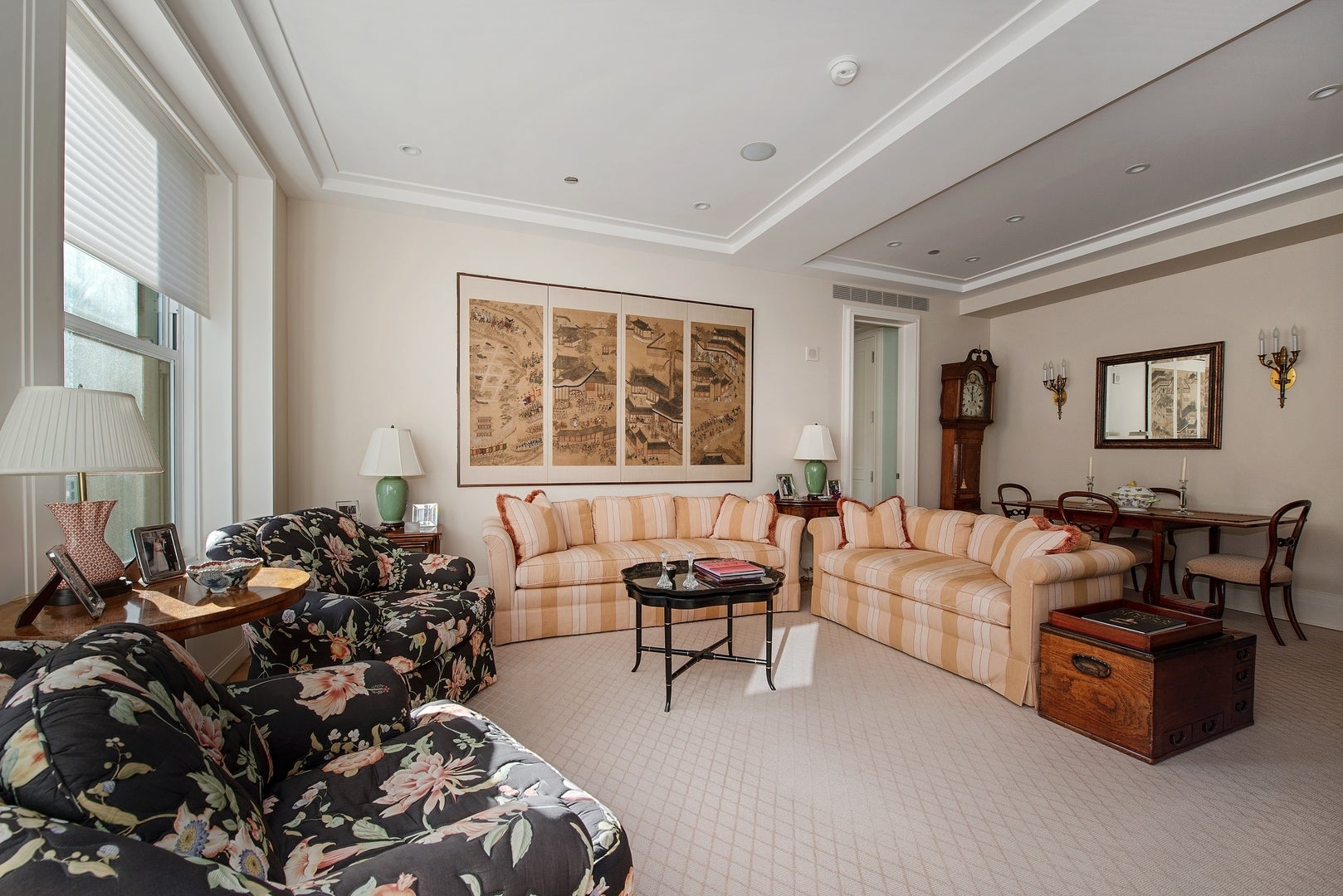 159 East Walton Place 16d, Chicago Property Listing: Mls® #12079476