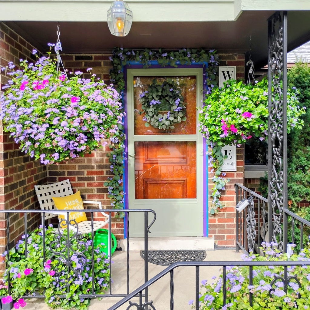 308 Sheldon Avenue, Downers Grove