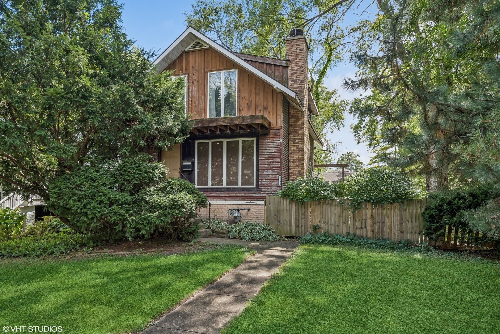 Photo of Listing #12161232