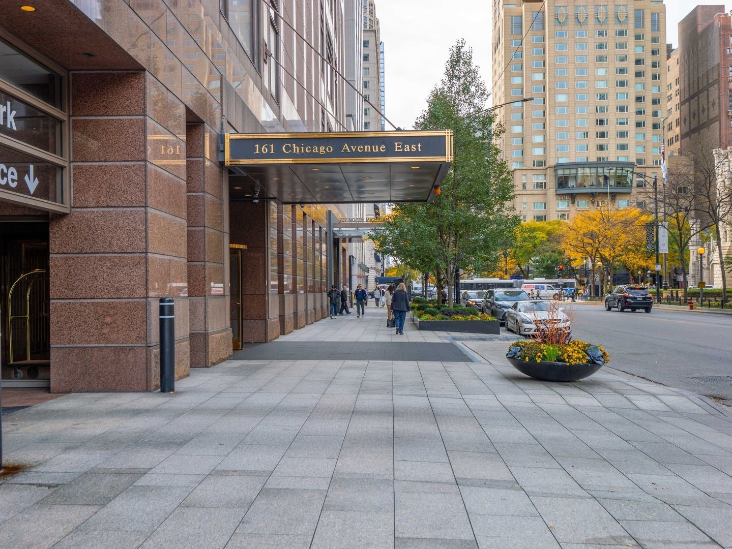 Photo of Listing #12196257