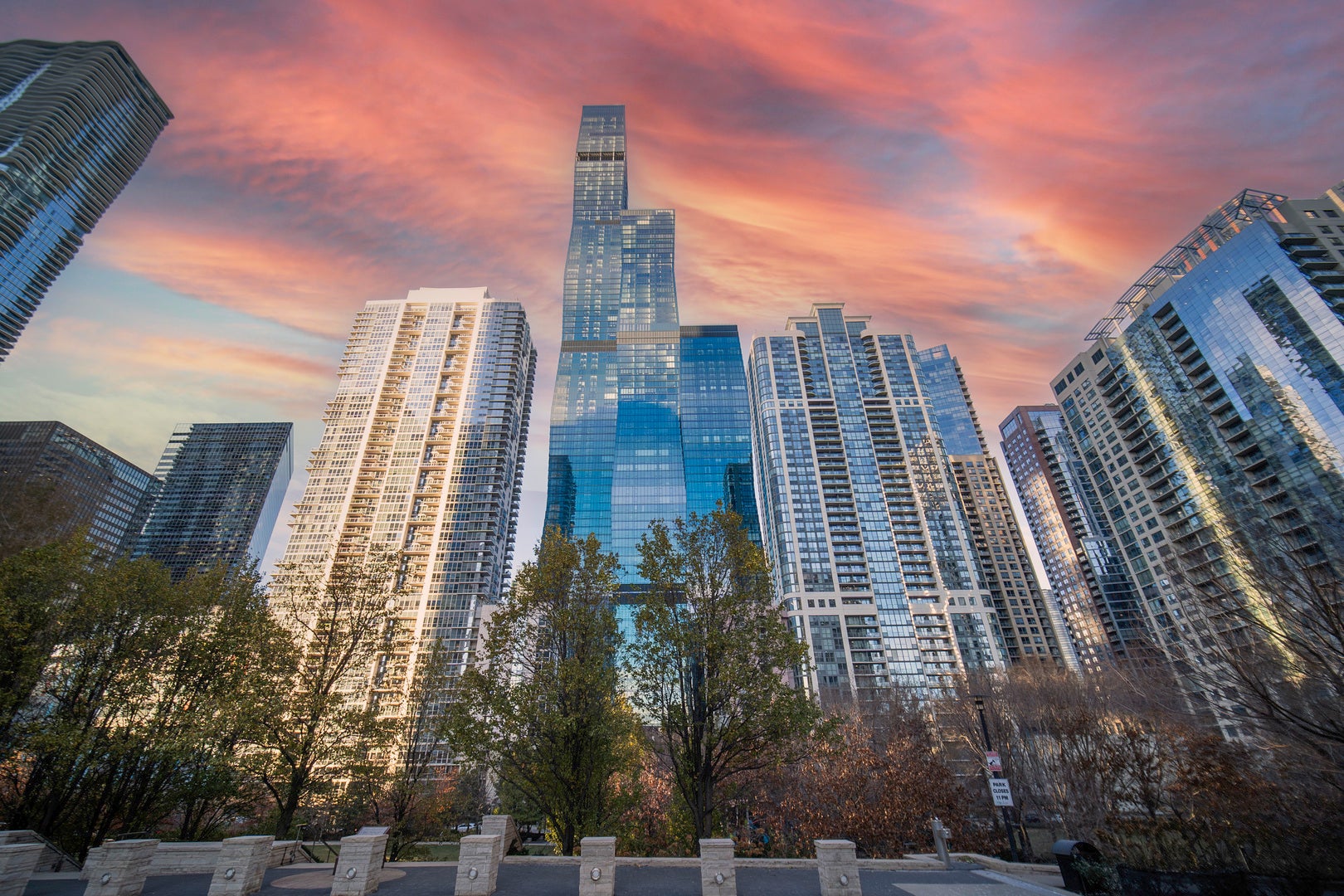 Photo of Listing #12259694