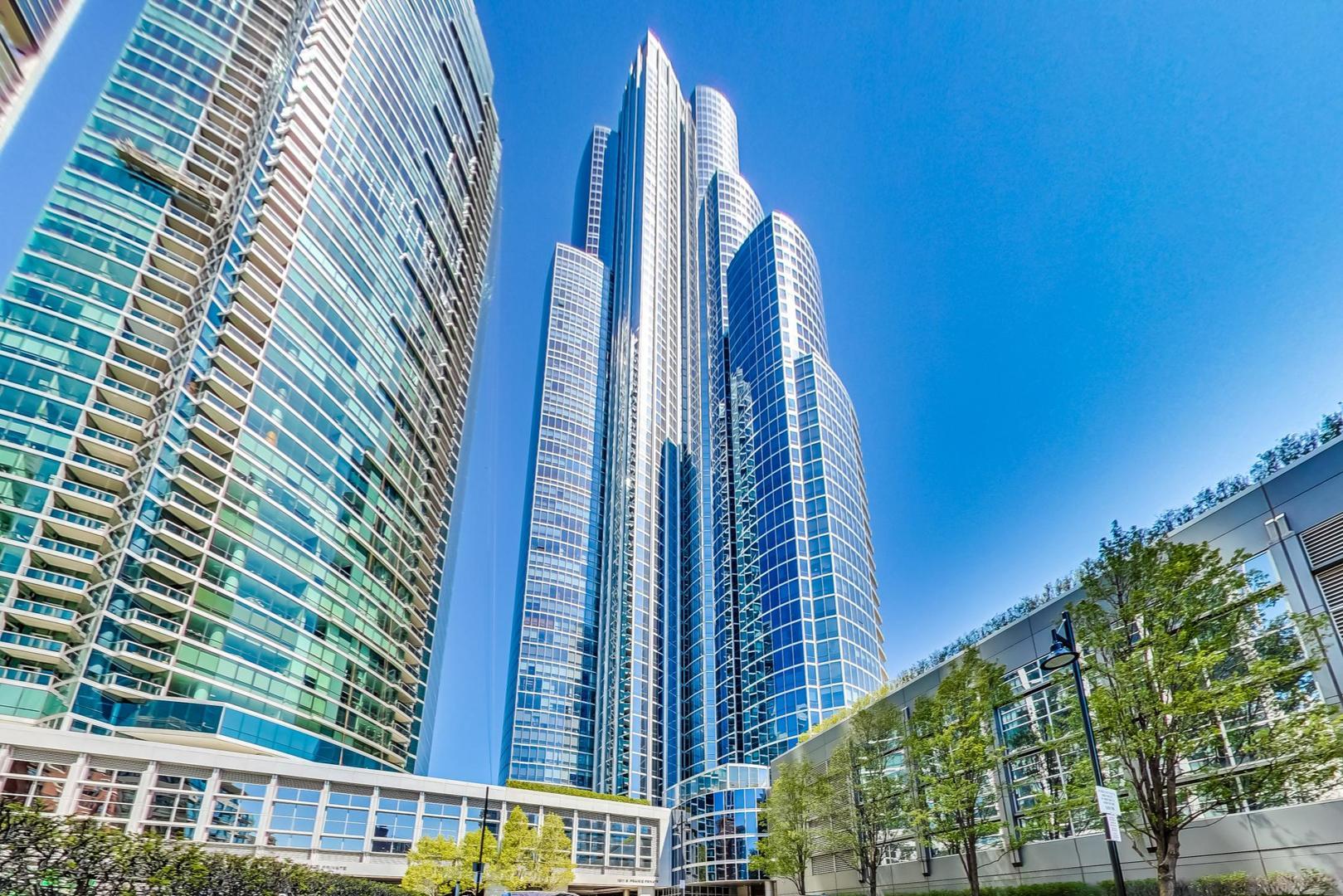 Photo of Listing #12267107