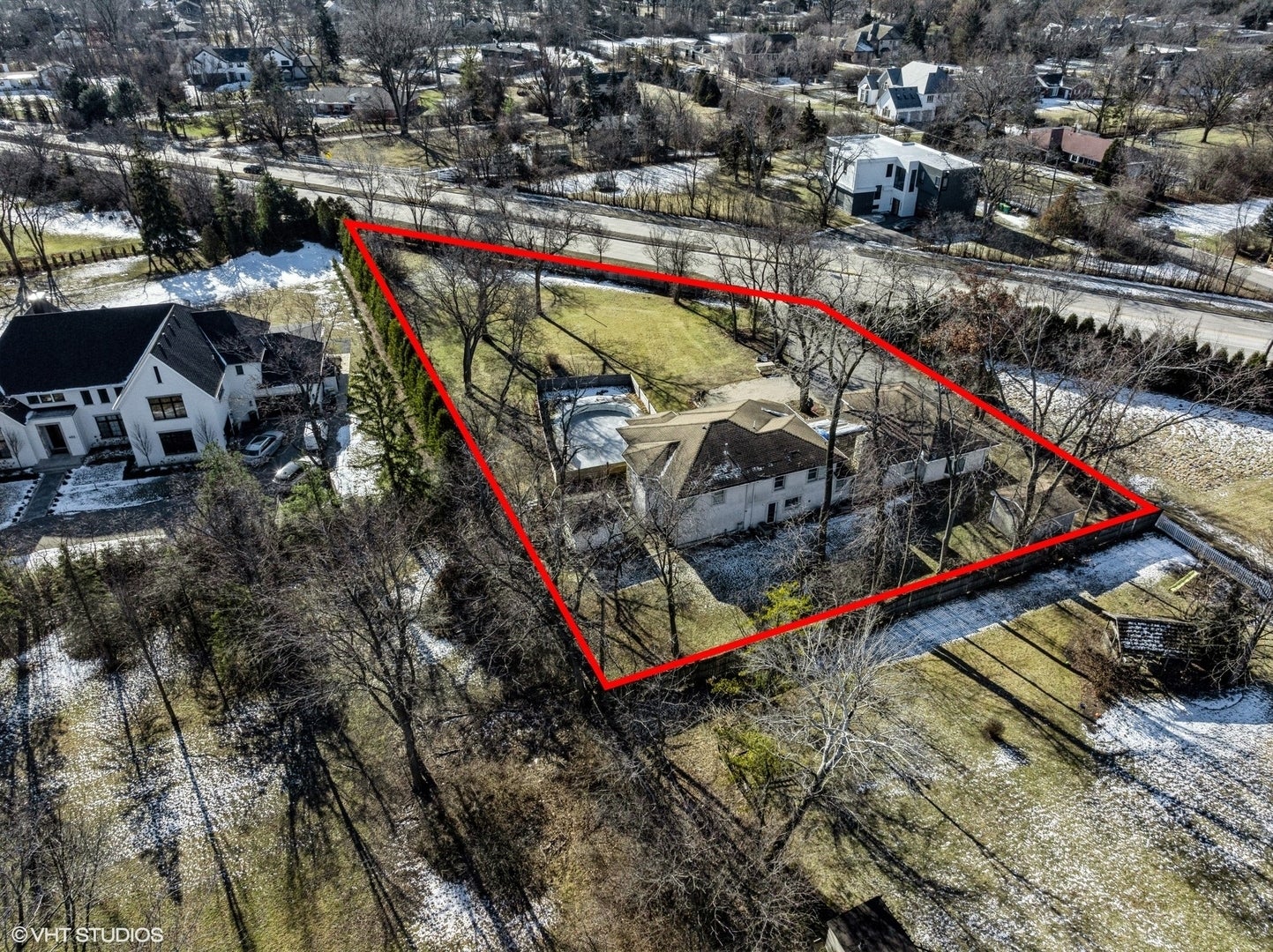 Photo of Listing #12273759