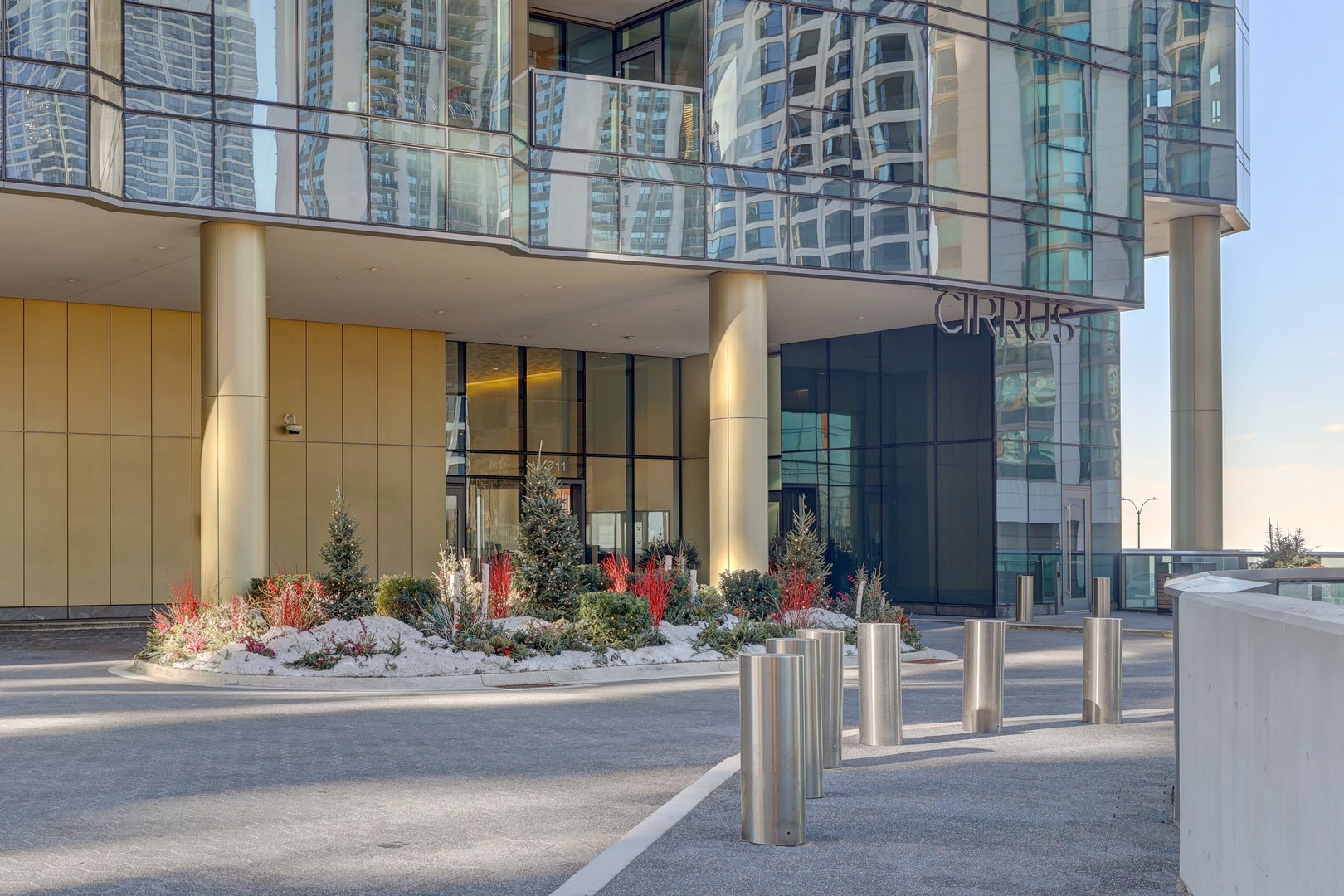 Photo of Listing #12276160