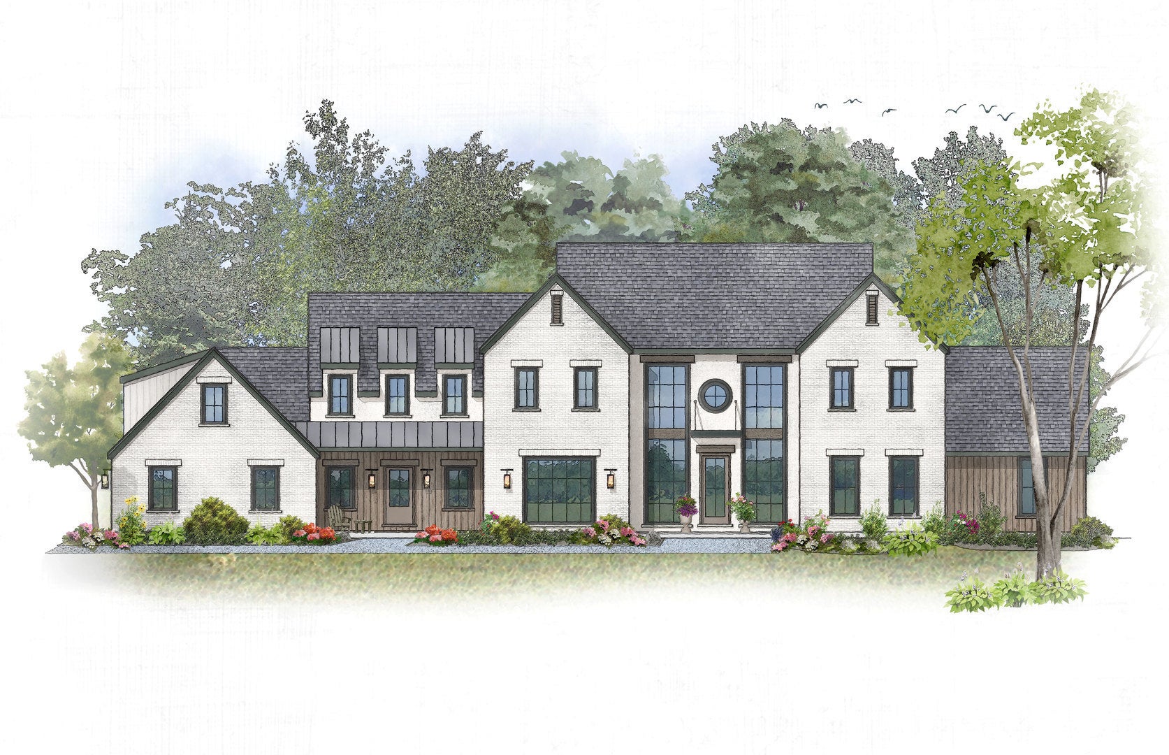 Photo of Listing #12288725