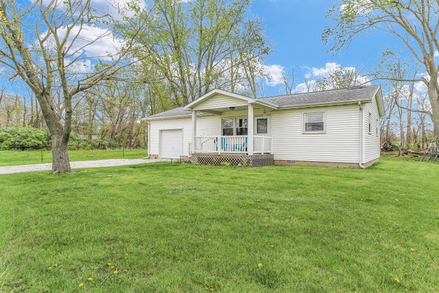 1968 South Baltimore Avenue, Decatur