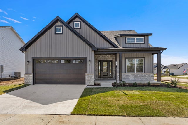 19 Meadow Drive, Monticello