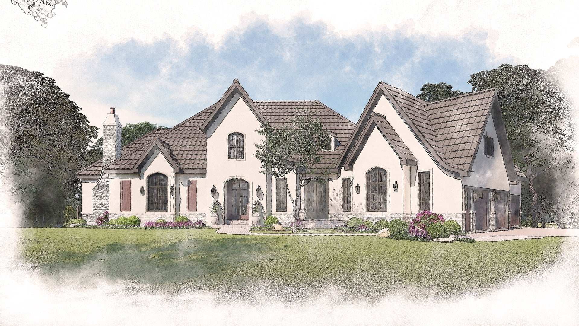 Photo of Listing #12356433