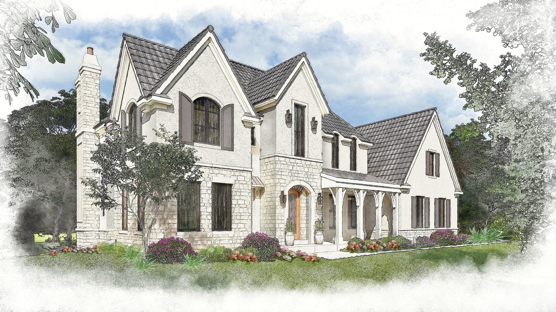 Photo of Listing #12356471