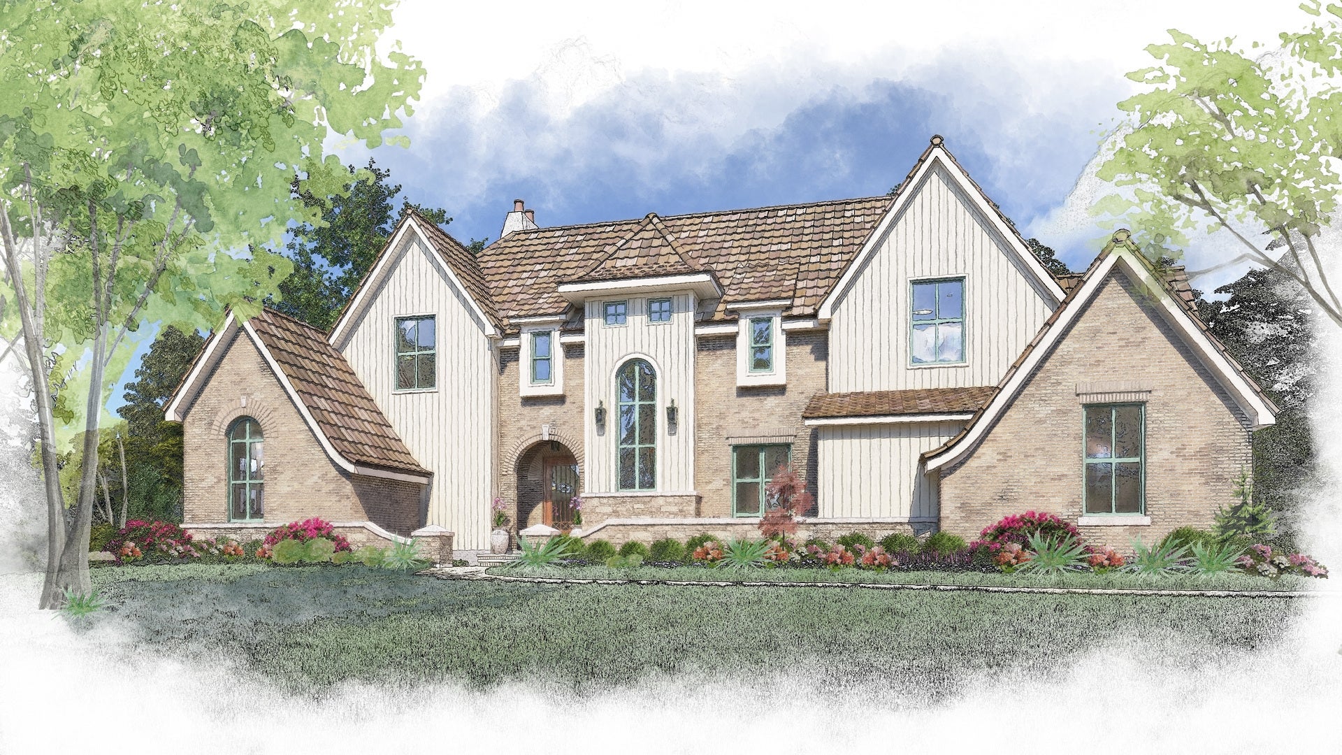 Photo of Listing #12356547