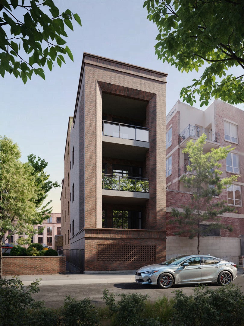 Photo of Listing #12358010