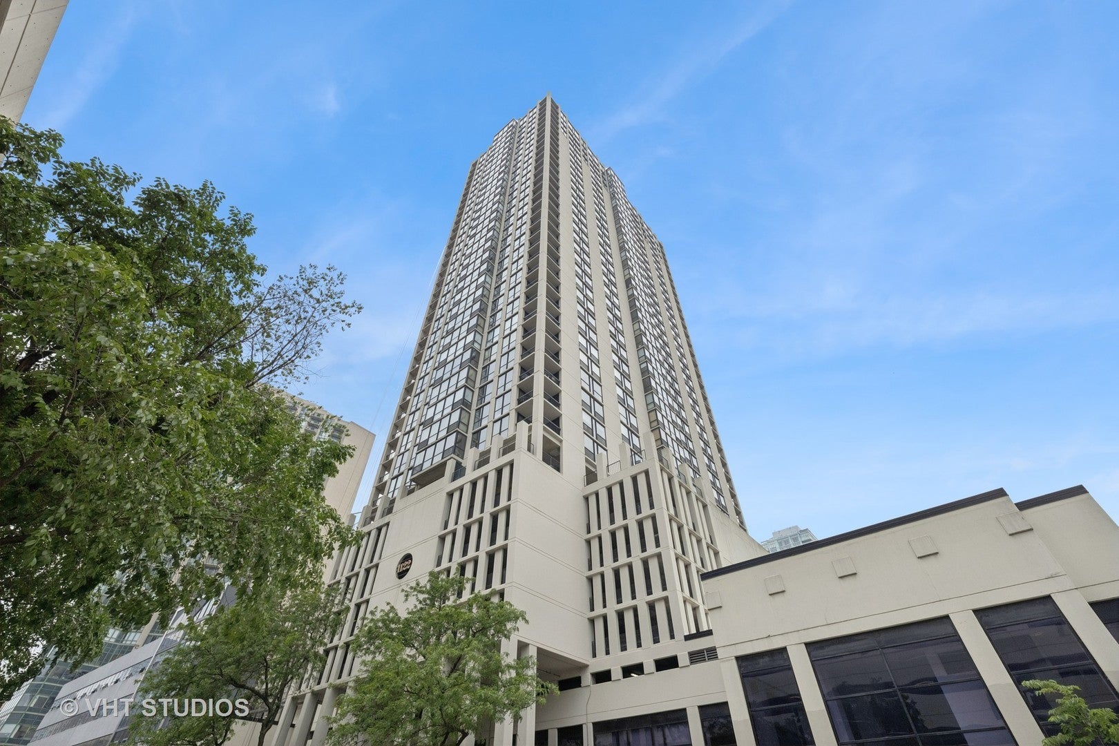 Photo of Listing #12362097