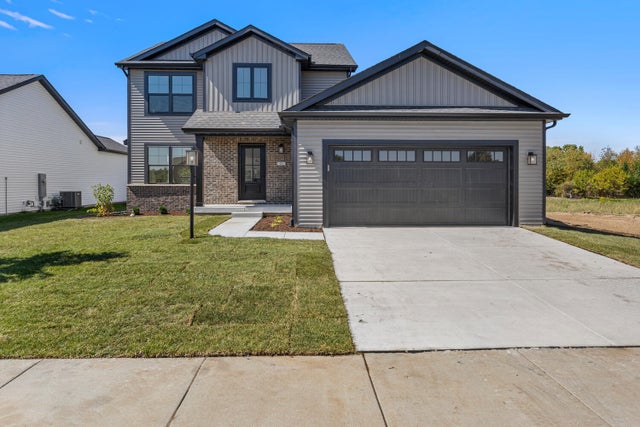 12 Meadow Drive, Monticello