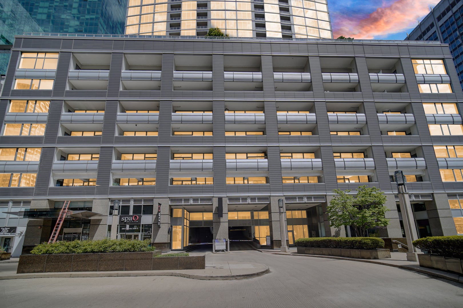 Photo of Listing #12363939