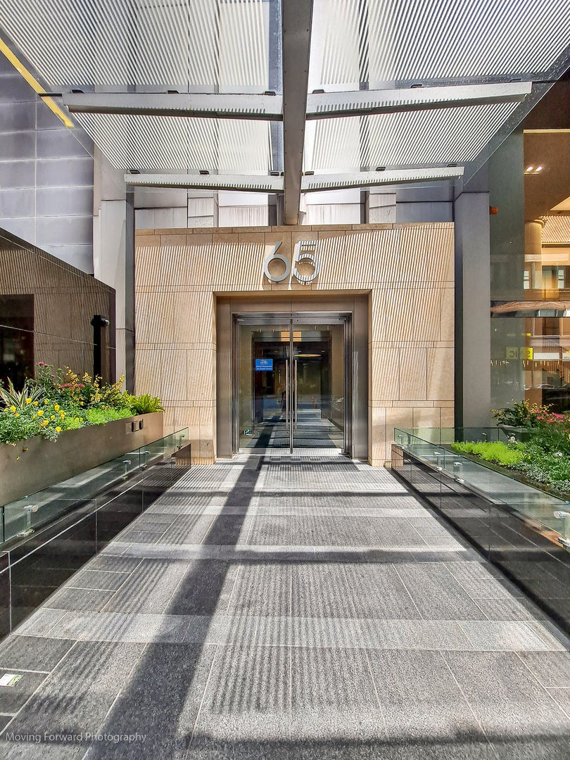 Photo of Listing #12377666