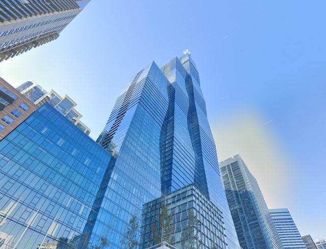 363 East Wacker Drive 9101, Chicago