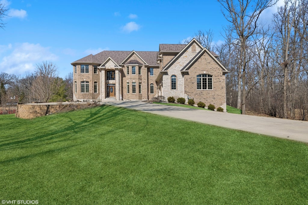 7 Preston Court, Lincolnshire