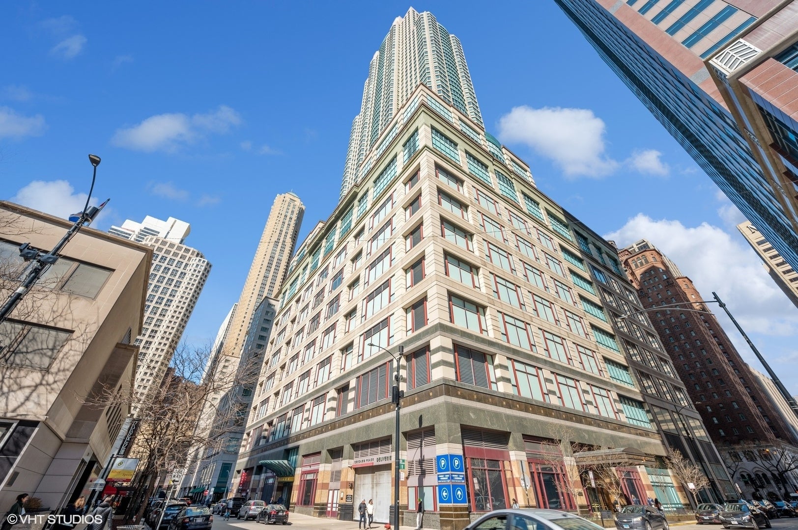 Photo of Listing #12391806