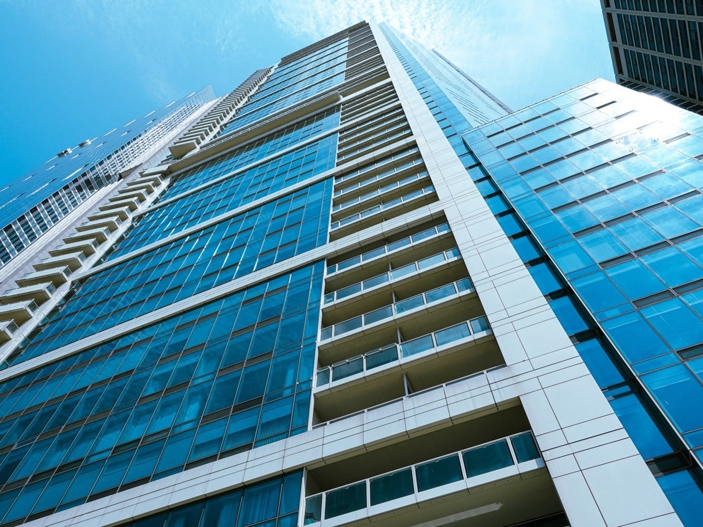 Photo of Listing #12393968