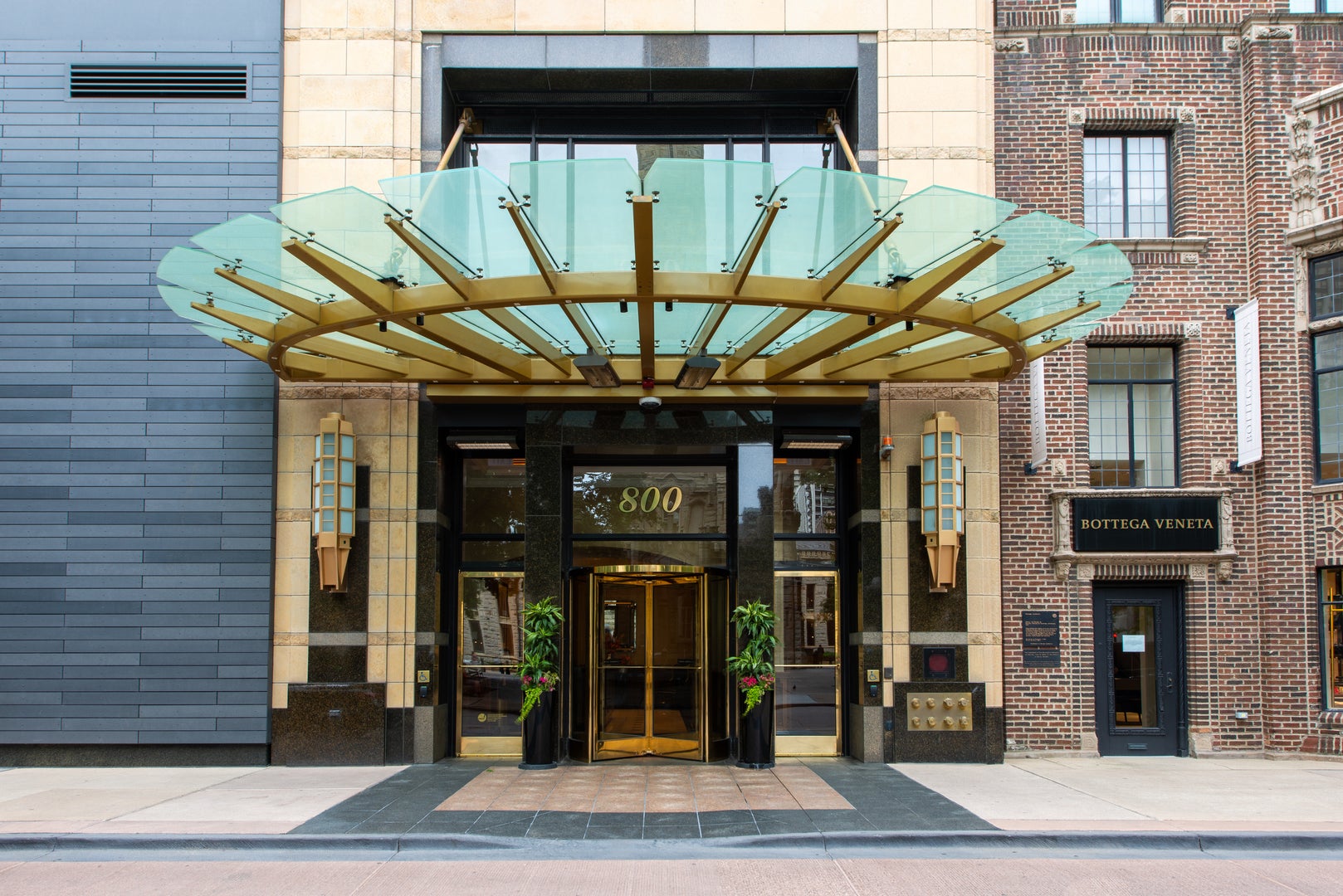 Photo of Listing #12394646