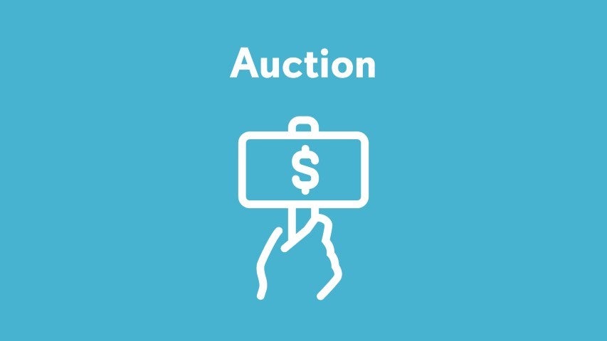 340 Maryview Court, Matteson