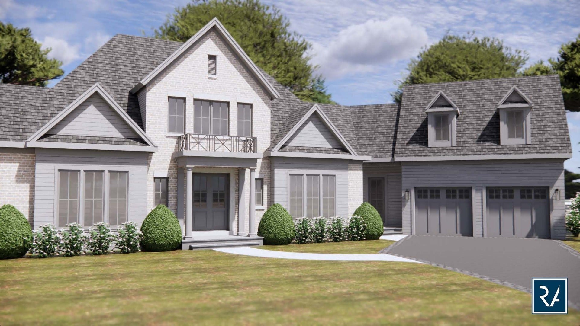 Photo of Listing #12397276