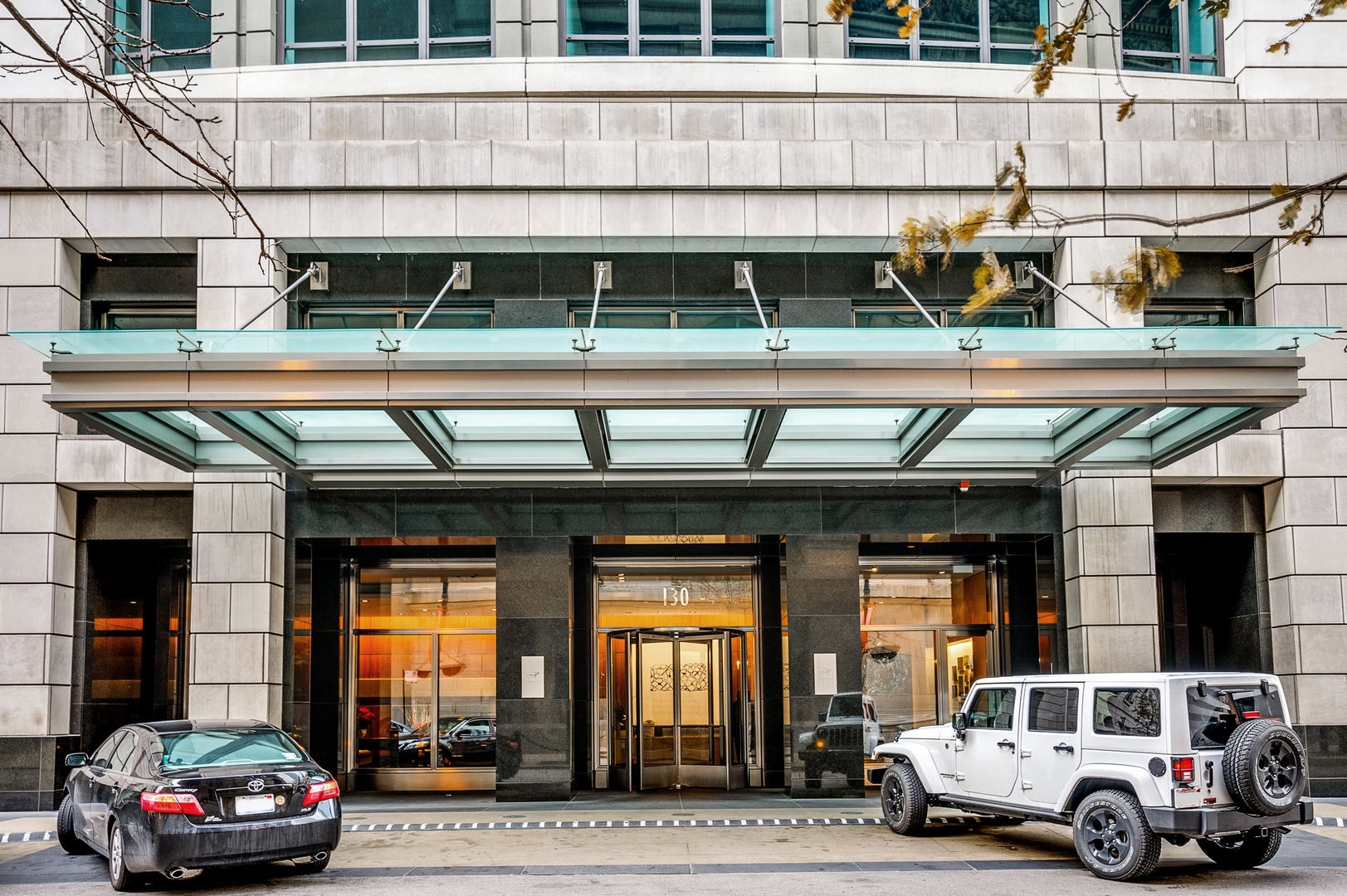 Photo of Listing #12402307