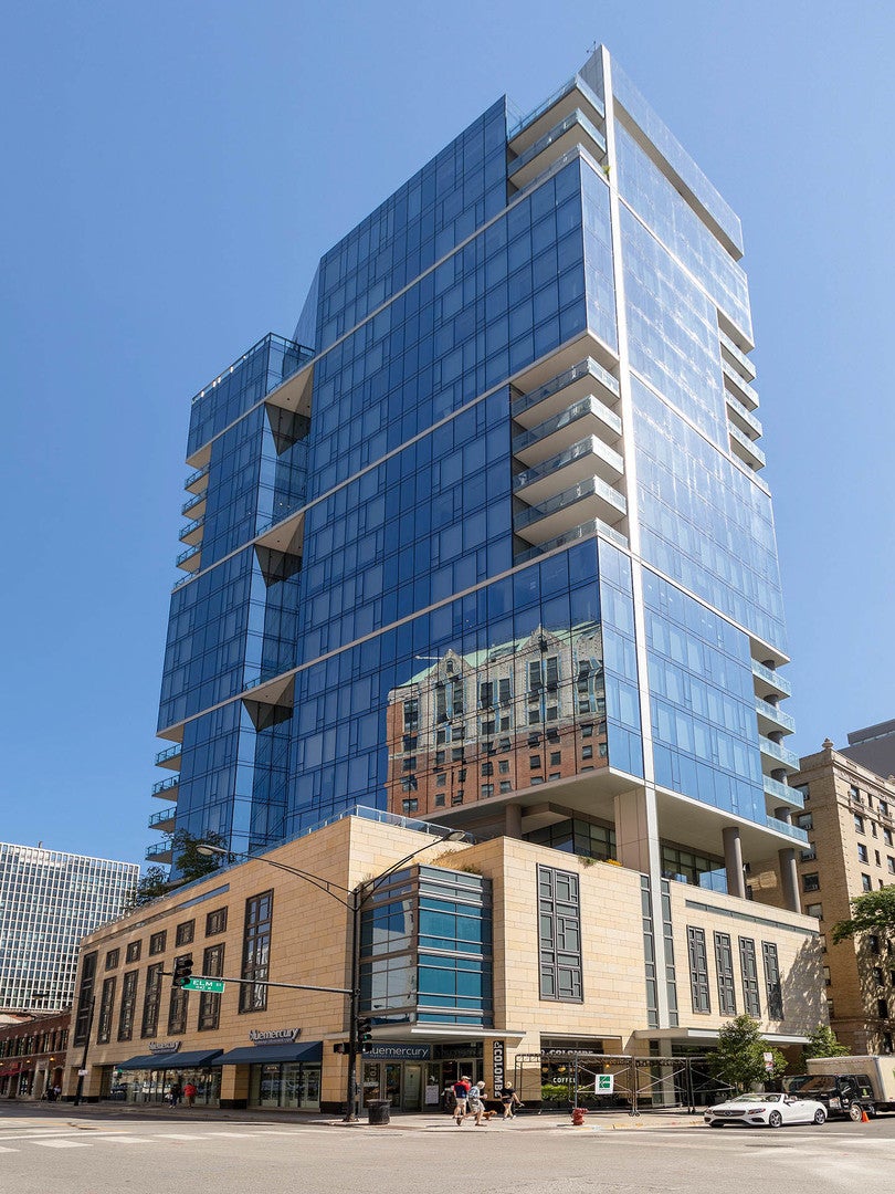 Photo of Listing #12404919