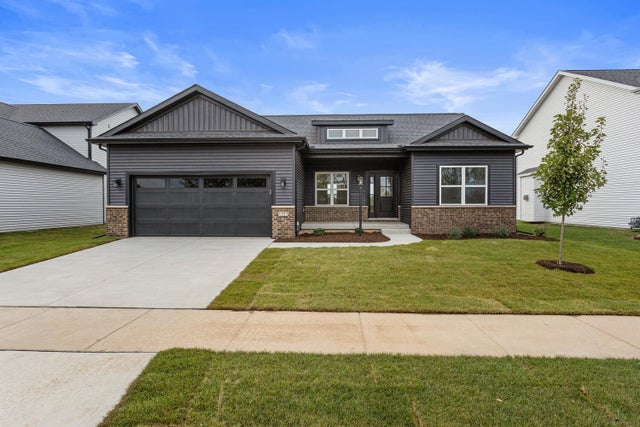 23 Meadow Drive, Monticello
