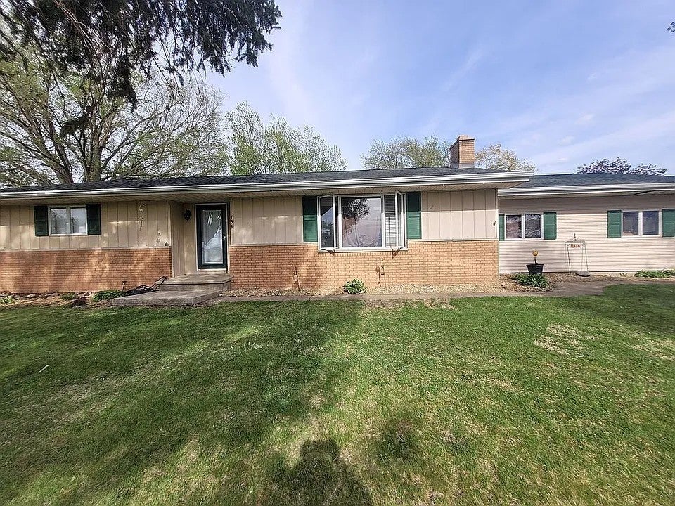 734 1st Street, West Brooklyn