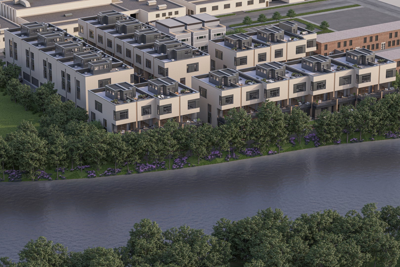 Photo of Listing #12419692