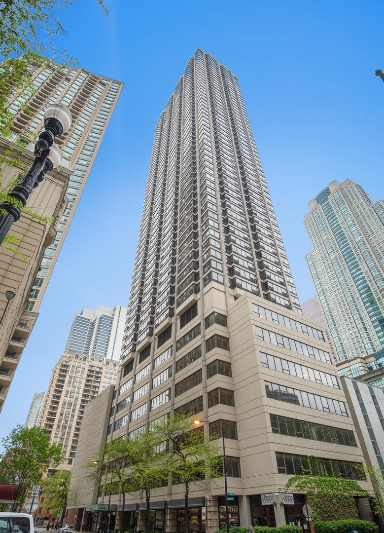 Photo of Listing #12421720