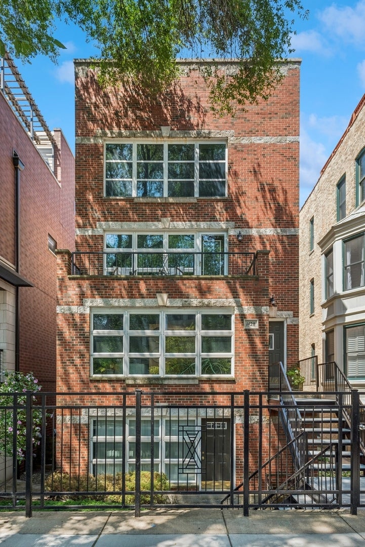 Photo of Listing #12423236