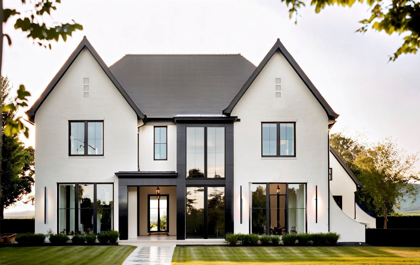 Photo of Listing #12428770