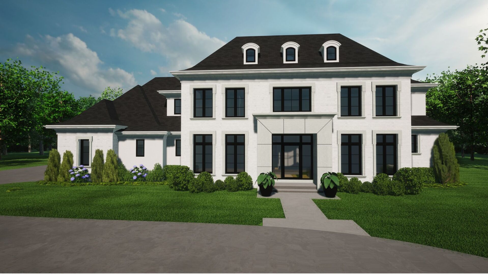 Photo of Listing #12432359