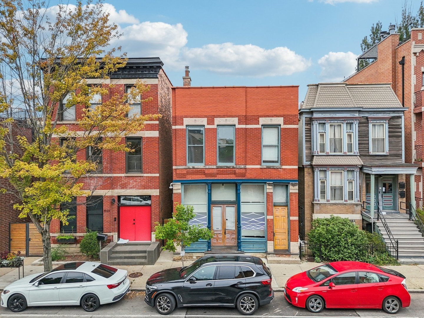 Photo of Listing #12432661