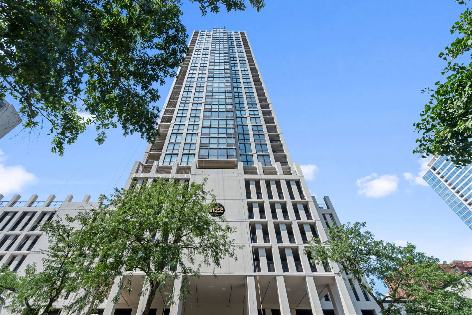 Photo of Listing #12434844